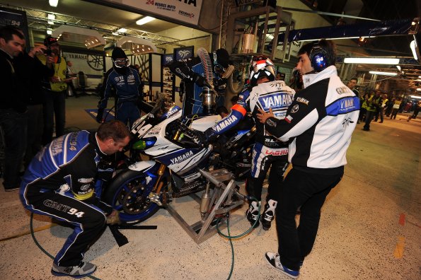 2013 04 24h Le Mans 14029